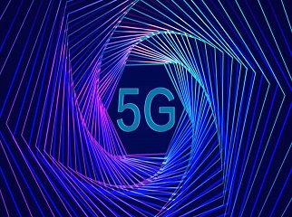 5G消息商用倒计时 产业链共享千亿空间