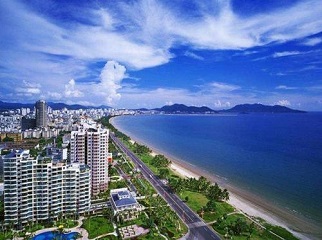 河南省财政厅关于印发河南省政府集中采购目录及标准（2020年版）的通知