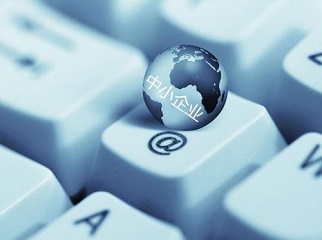 学起来！保家卫国知识先行，这些国家安全知识你都知道吗？