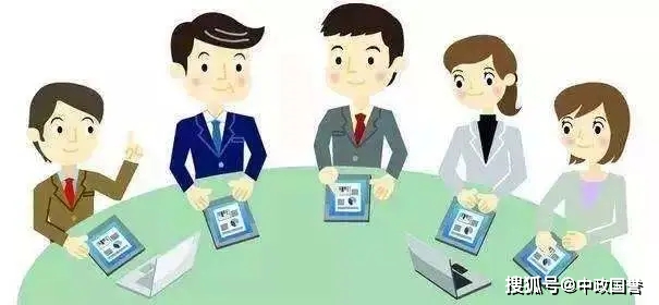 专家库无完全对应专业类别，如何抽取专家？