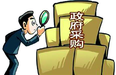 采购需求如何表述预期功能？