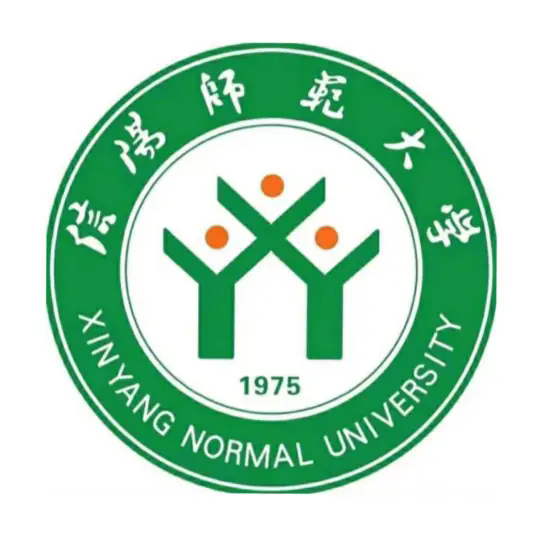 信阳师范大学计算机与信息技术学院教学科研仪器设备采购项目（二次）公开招标公告