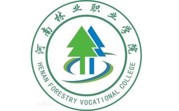 河南林业职业学院校优质教材建设项目-竞争磋商公告