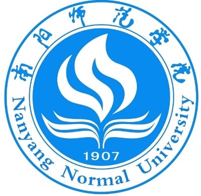 南阳师范学院智慧教室更新建设项目-公开招标公告