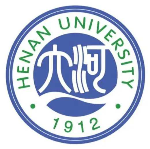 河南大学碳卫星系统项目招标公告