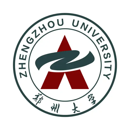 郑州大学化学学院、平原实验室（郑州大学）融创中心超导核磁共振谱仪采购项目-公开招标公告