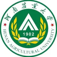 河南农业大学先进农业技术开放创新平台建设项目设备采购十期项目二次-公开招标公告
