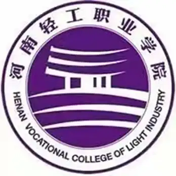河南轻工职业学院多功能报告厅装修改造项目-竞争磋商公告