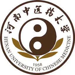 河南中医药大学呼吸疾中西医结合智慧诊疗AI平台建设项目-竞争磋商公告