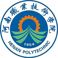 河南机电职业学院智能网联汽车线控底盘系统装调与测试实训建设（双高）项目-竞争磋商公告