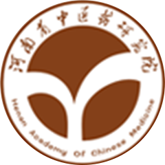 河南省中西医结合医院DSA球管及维保项目公开招标公告